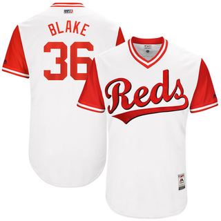 Blake Wood (First names aren’t much better.)
